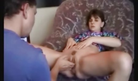 همسر بهترین سایت دانلود فیلم پورن زن و شوهر پرنعمت توسط پورنو روشن شد