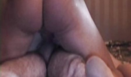MasSage for بهترین فیلم سگسی JapWife ch2b