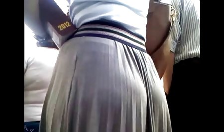 Spizoo بهترین عکس سکسی - مارک و Aaliyah عشق fuck Cherie Deville ، DP
