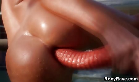 وندی توسط صحنه گونزو دانلود بهترین فیلم سینمایی سکسی هاردکور Milf Thing ارائه شده است