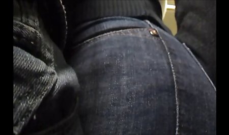 فیلم پورنو XXX - صحنه تعطیلات زوج ها 5 بهترین فیلم سکسی میا مالکووا و اول