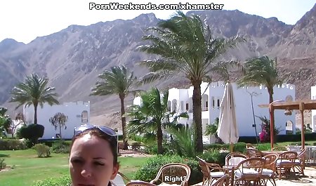 Mfs Drei geile بهترین فیلم های سکسی 2018 schleppen jungspund auf party ab