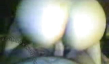 CumHungry FuckBabes عشق دیک بهترین فیلم های پورن 2017