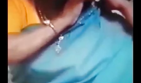 نوار سکسی Hotook بهترين سايت سكسى Hookup دخترانه آسیایی