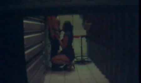 GABRIELA شلخته بهترین عکس سکسی دنیا DIRTY