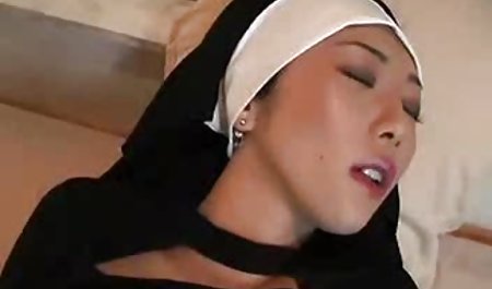 سادی بهترین فلم های سکس هولمز دانش آموز مدرسه سکسی