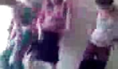 ExGf-01 بهترين فيلمهاي سكسي