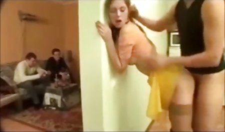 گربه زیر بهترین کلیپ های سکسی دنیا آب پیوند شده توسط الکتروپل که توسط maledom پخش شده است