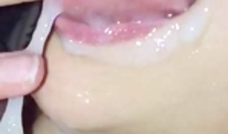 سخت بهترين سايت سكسي - 9526