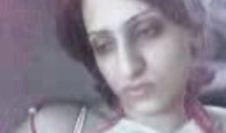 الاغ بزرگ در شلوار جین لینک بهترین کانال سکسی تلگرام تنگ چیزی شیرین می خواهد