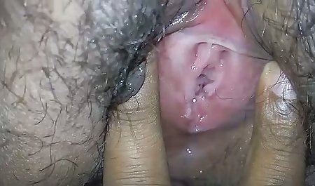 سخت دانلود بهترین فیلم های سکسی 2018 - 9070