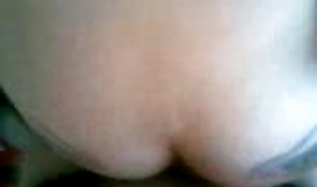 18 Videoz - Veronica - لعنتی برای استراحت و کسب برخی از پول بهترین فیلم سکسی ۲۰۱۸