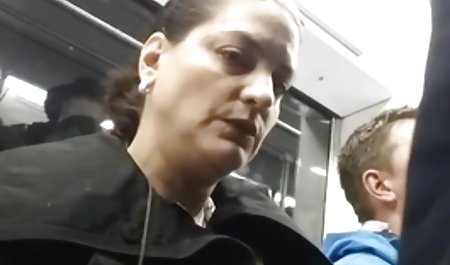 منحصر به فرد Fellatio سایت بهترین سکس جذاب ورزش