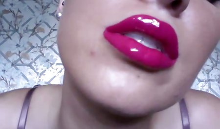 TUSHY A بهترین کانال های سکسی تلگرام DP با همسرم و دوست پسر سابقم