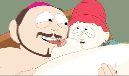 Kama Sutra شگفت انگیز بهترین سایتهای فیلم سکسی از اینیدا