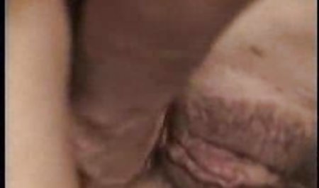 دوست دختر حساس مکیدن دیک سایت بهترین سکس در زن و شوهر