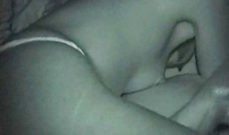 معصوم بهترین فیلم سکسی داستانی