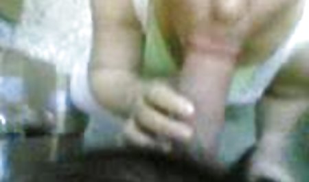 Mofos - Pervs On Patrol - بهترین سایت دانلود فیلم پورن Cyrstal Rae - Hot Chick Fucks the