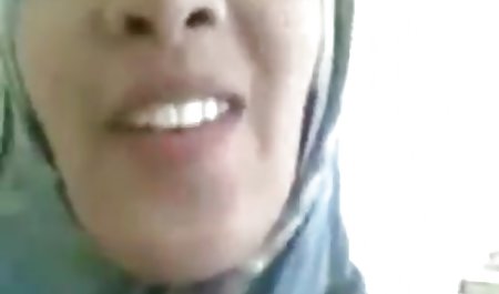 زن و شوهر نوجوان از بهترین سکس2018 خواب بیدار می شوند