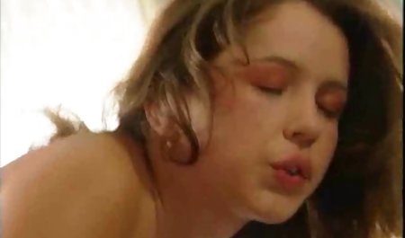 Busty Teen Alisa Finger Fucks بهترین تصاویر سکسی Pidh