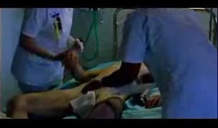 نوجوان لاغر تایلندی ، آریا اسکای ، توسط گل میخ سخت بزرگ در وانت حفر دانلود رایگان بهترین فیلم های سکسی کرد