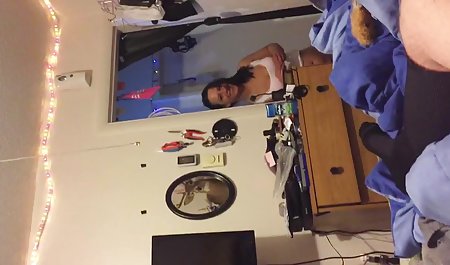bdsm sub را قبل از لعنتی مقعد بهترین فیلم سکسی2018 خروس مکیدن کنید
