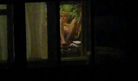 Rambone in Shower with a small Pee بهترين فيلمهاي سكسي