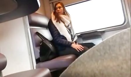 Mofos - Shes A Freak - آریانا ماری بهترین کلیپ های سکسی - انگشتان پا و انگشتان پا بسیار خوشمزه