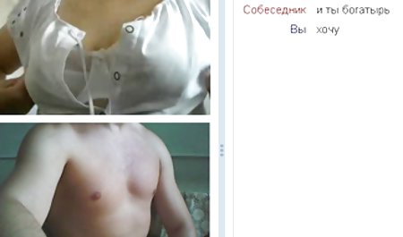 Yanks BBW نیکول Ashbury بهترین فیلم سکسی جهان می شود Kinky