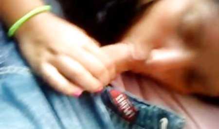 CaptainSlantedDick در جلسه 10 اینچ DILDO با BAE بهترین عکس سکسی دنیا