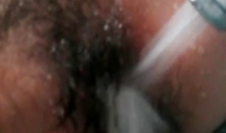 Twistys - سافت سکسی نرم - کامی بهترین سایت تصاویر سکسی