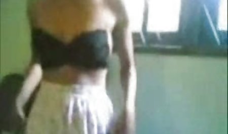 Cougar Squirting بهترین سایت های دانلود فیلم سکسی مقعد آسیایی