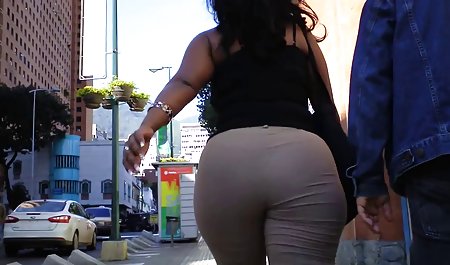 TeamSkeet - تالیف داغ EbonyTeens دانلود برترین فیلم های سکسی زیر کلیک