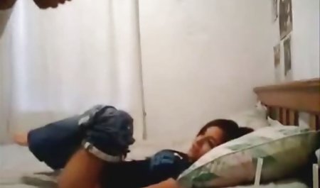 Demetra Hampton Cinzia Monreale برهنه در Kreola دانلود بهترین فیلم سکسی دنیا - XSOBER