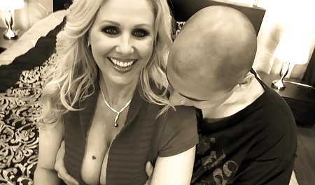 Brazzers - Hot and بهترین سایت های سکسی رایگان Mean - Tight And Tanned Part 1 ستاره صحنه