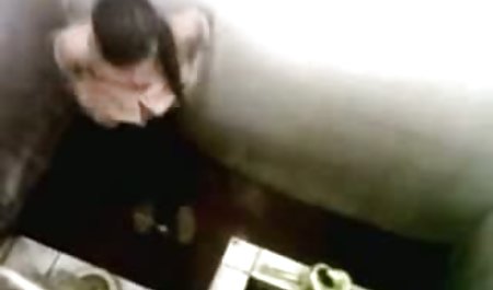 بازی Milf sammi بهترين سايت سكسى