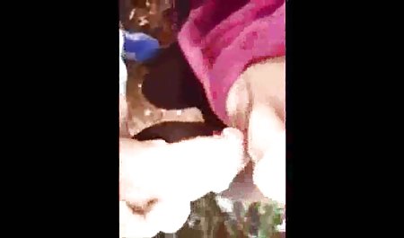 Cougarmom بهترين سايت سكسي خارجي اغوا کننده اغوا کننده توسط شخص جوان