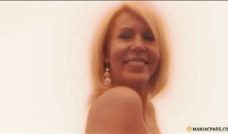 Milf آماتور سرخ در خانه مکیدن و گربه کردن دانلود بهترین فیلم سینمایی سکسی